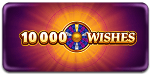 1000 Wishes