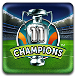 11 Champions