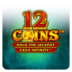 12 Coins