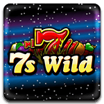 7s Wild