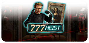 777 Heist