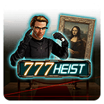 777 Heist