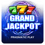 777 Wheel Blitz by Pragmatic