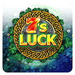 7s Luck
