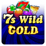 7s Wild Gold