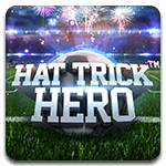 Hat Trick Hero