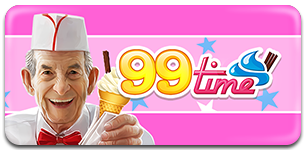 99 time JP