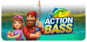 Action Bass
