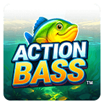Action Bass