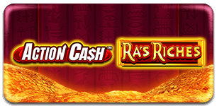 Action Cash Ras Riches