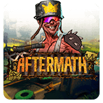 Aftermath by Evolution