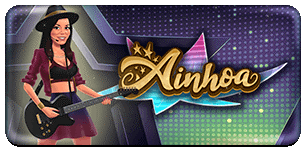 Ainhoa