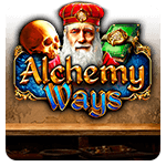Alchemy Ways