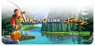 Amazing Link Frenzy