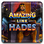 Amazing Link Hades