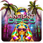 Ancient Disco