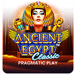 Ancient Egypt Classic