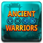 Ancient Warriors