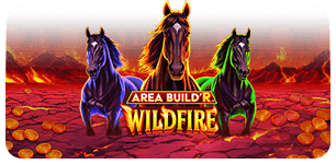 Area BuildR Wildfire