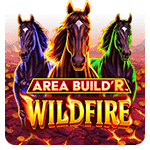 Area BuildR Wildfire