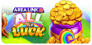 Area Link All the Luck