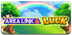 Area Link Luck