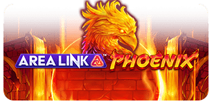 Area link Phoenix
