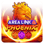 Area link Phoenix