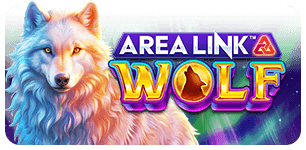 Area Link Wolf
