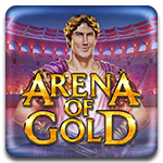 Arena of Gold
