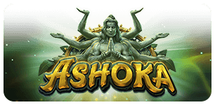 Ashoka