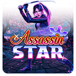 Assassin Star