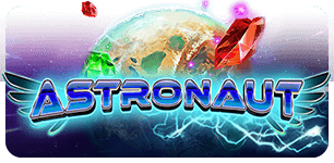 Astronaut