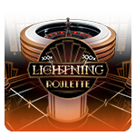 Auto Ruleta Relampago