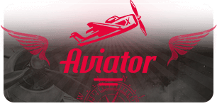 Aviator