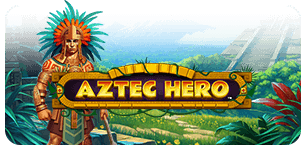 Aztec Hero