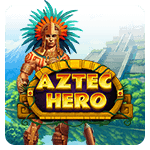 Aztec Hero