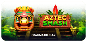 Aztec Smash