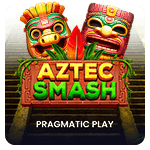 Aztec Smash