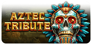 Aztec Tribute