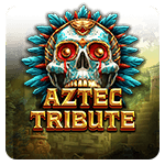 Aztec Tribute