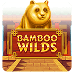 Bamboo Wilds