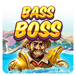 Bass Boss