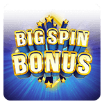 Big Spin Bonus