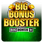 Big Bonus Booster