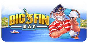 Big Fin Bay