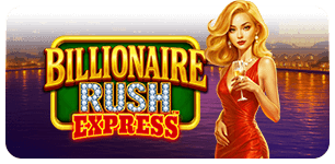 Billionaire Rush Express