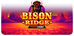 Bison Ridge Power Combo