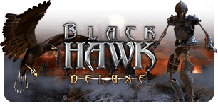 Black Hawk Deluxe