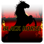 Black Horse Deluxe